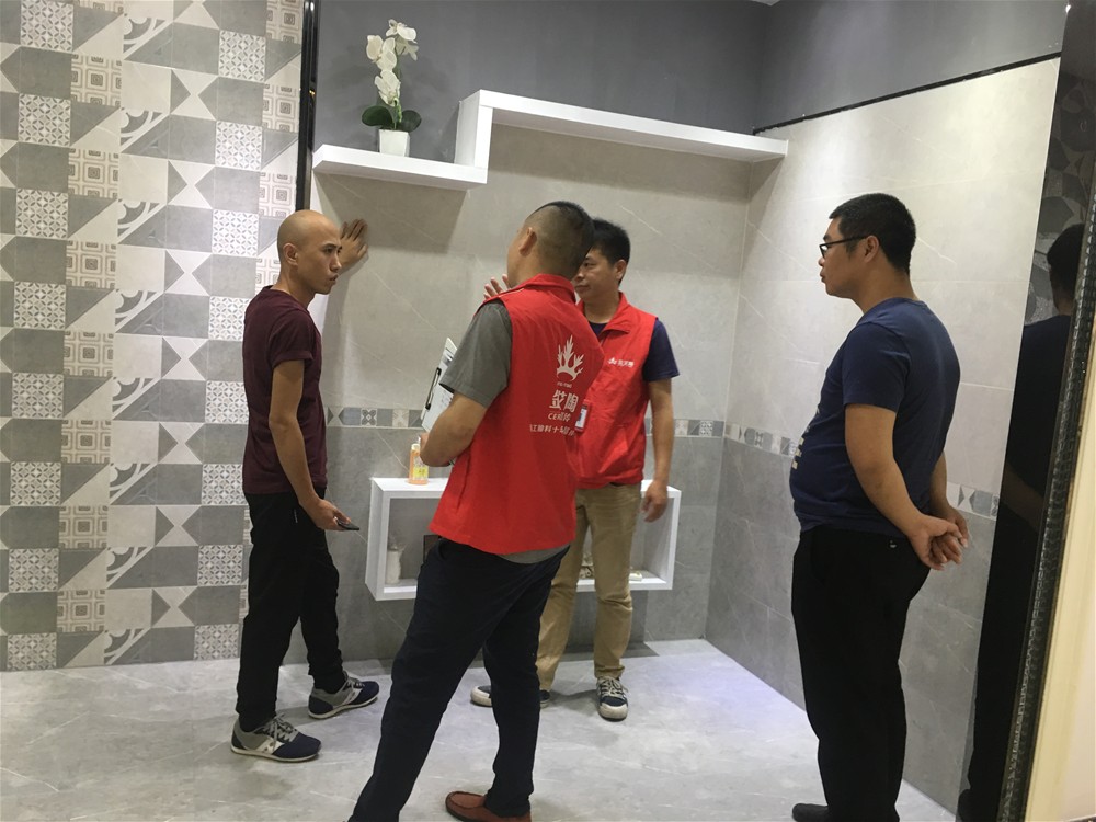 1xBET·Signup(中国区)-官方网站