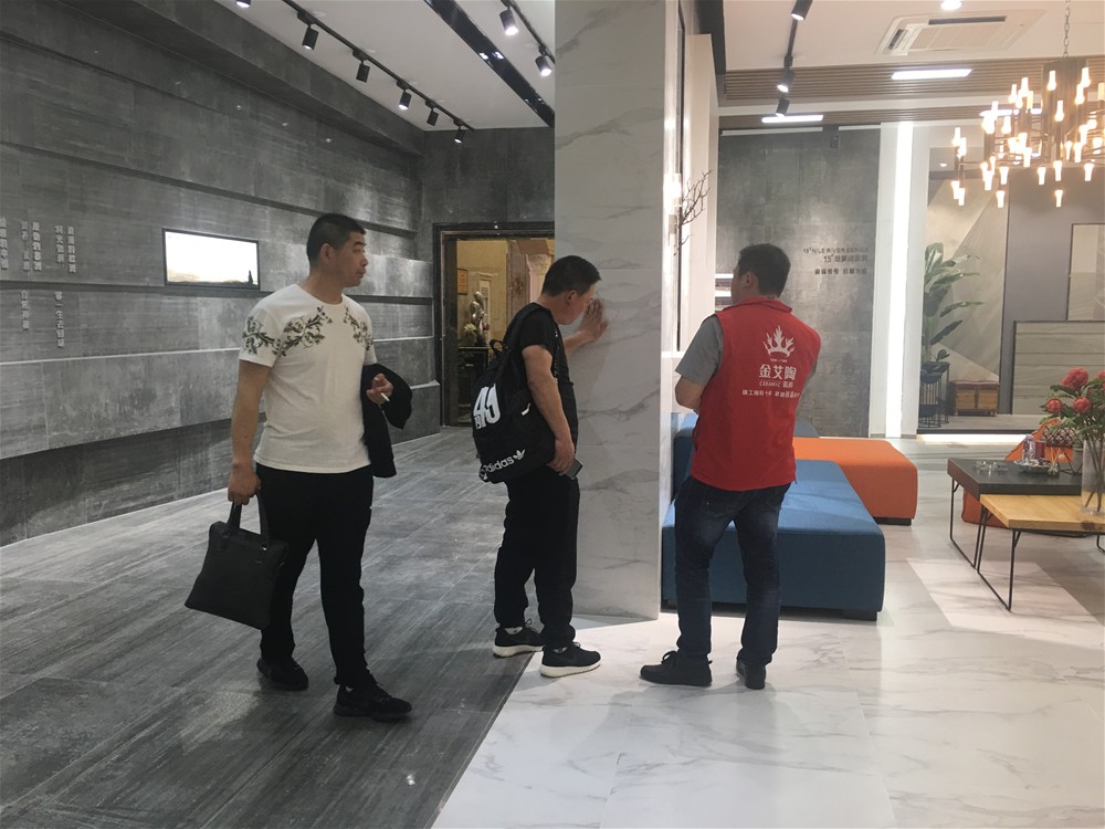 1xBET·Signup(中国区)-官方网站