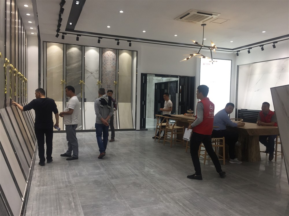 1xBET·Signup(中国区)-官方网站