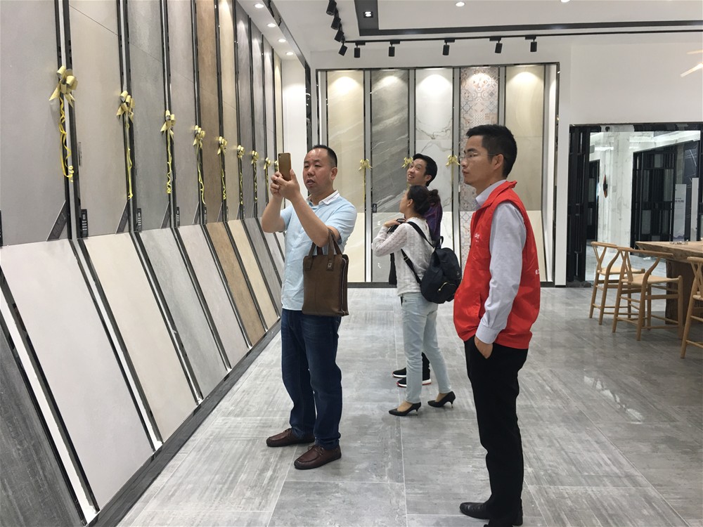 1xBET·Signup(中国区)-官方网站