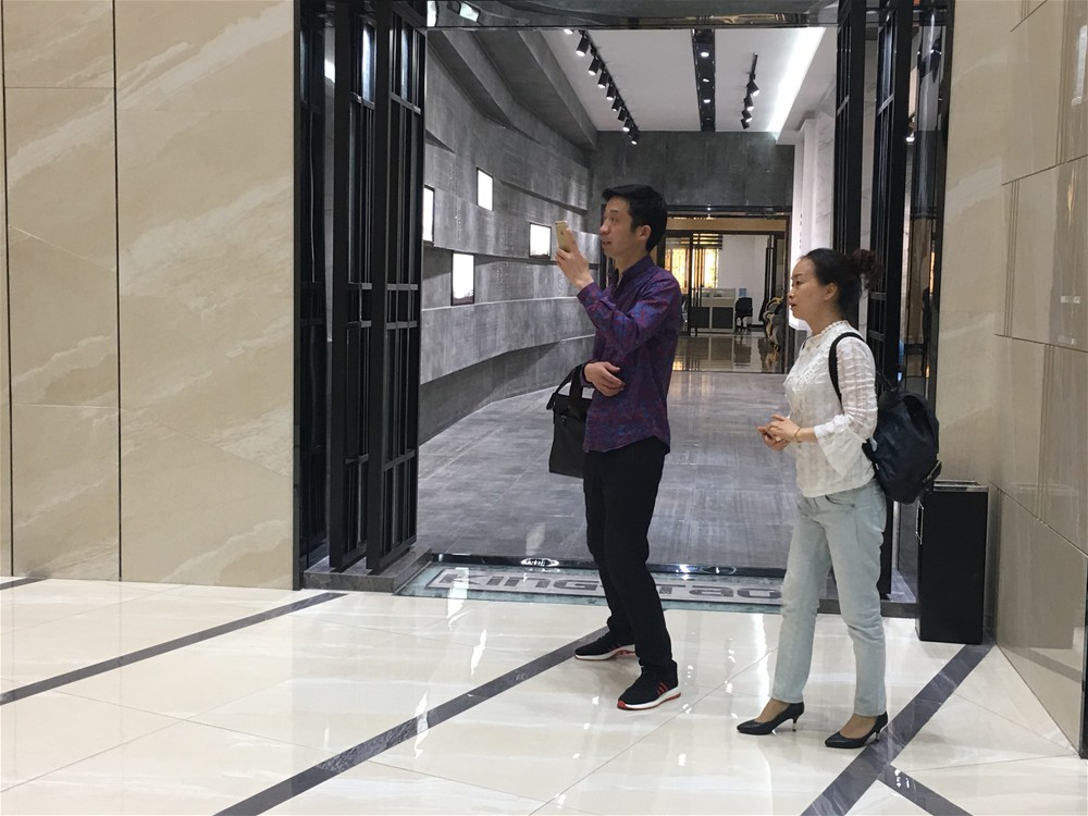 1xBET·Signup(中国区)-官方网站