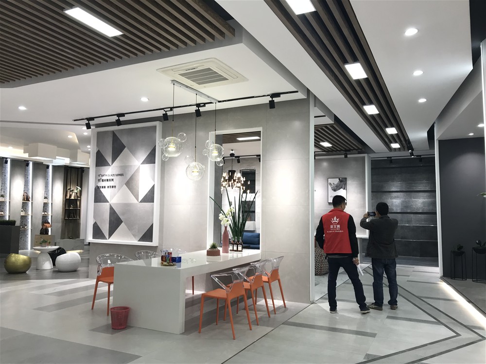 1xBET·Signup(中国区)-官方网站