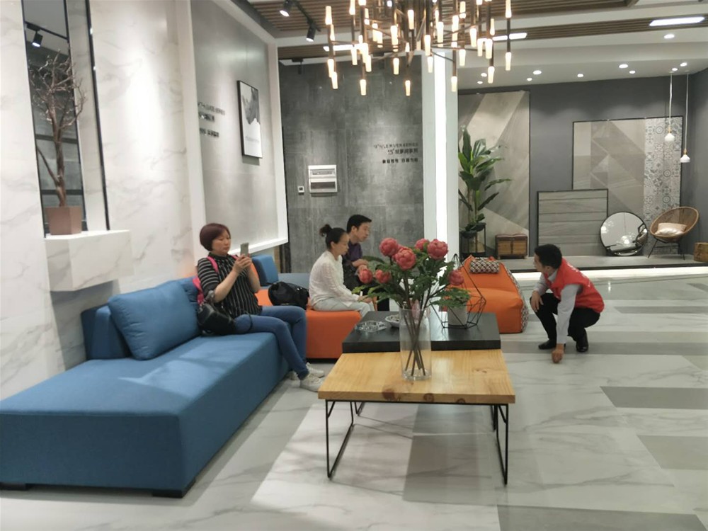 1xBET·Signup(中国区)-官方网站