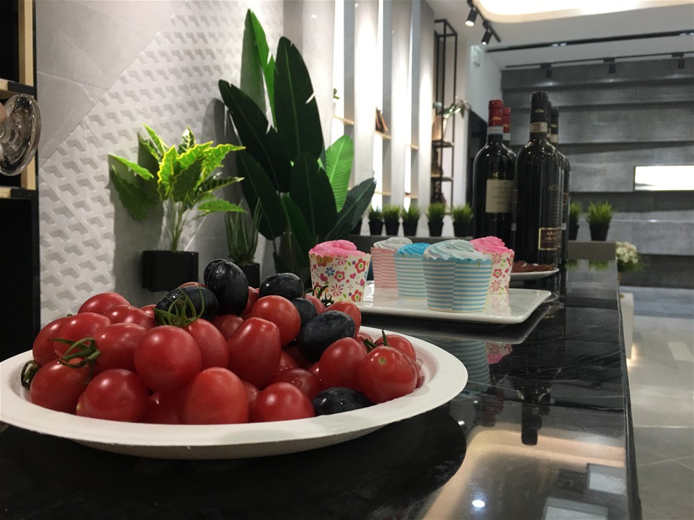 1xBET·Signup(中国区)-官方网站