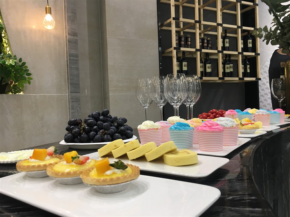 1xBET·Signup(中国区)-官方网站