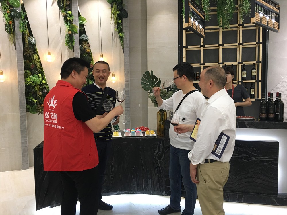 1xBET·Signup(中国区)-官方网站