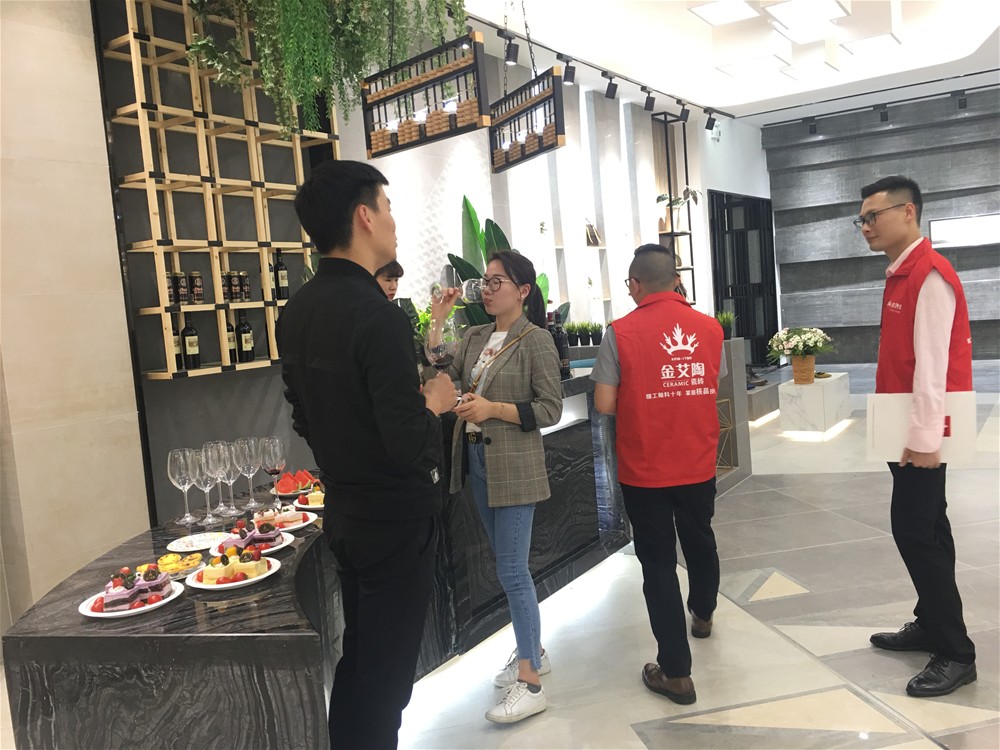 1xBET·Signup(中国区)-官方网站