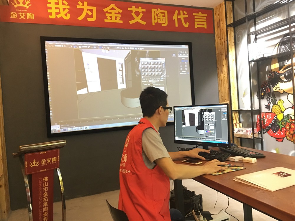 1xBET·Signup(中国区)-官方网站