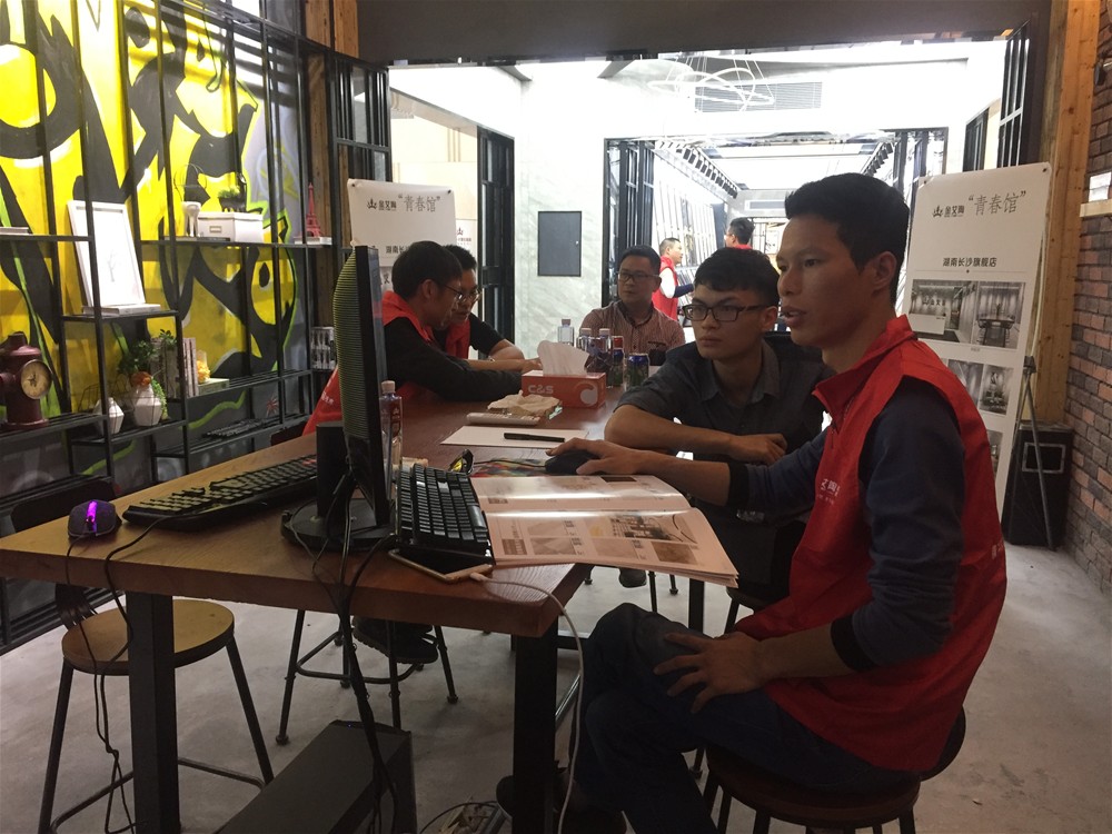 1xBET·Signup(中国区)-官方网站