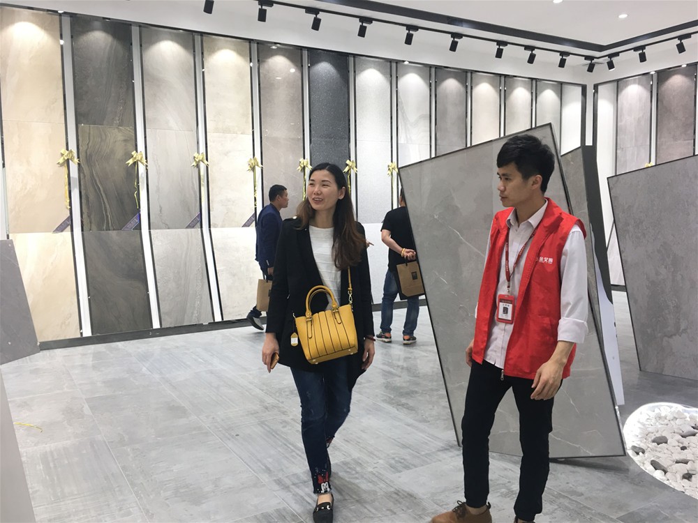 1xBET·Signup(中国区)-官方网站