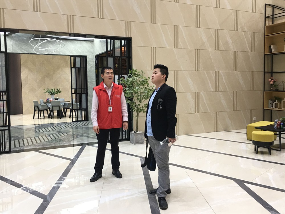 1xBET·Signup(中国区)-官方网站