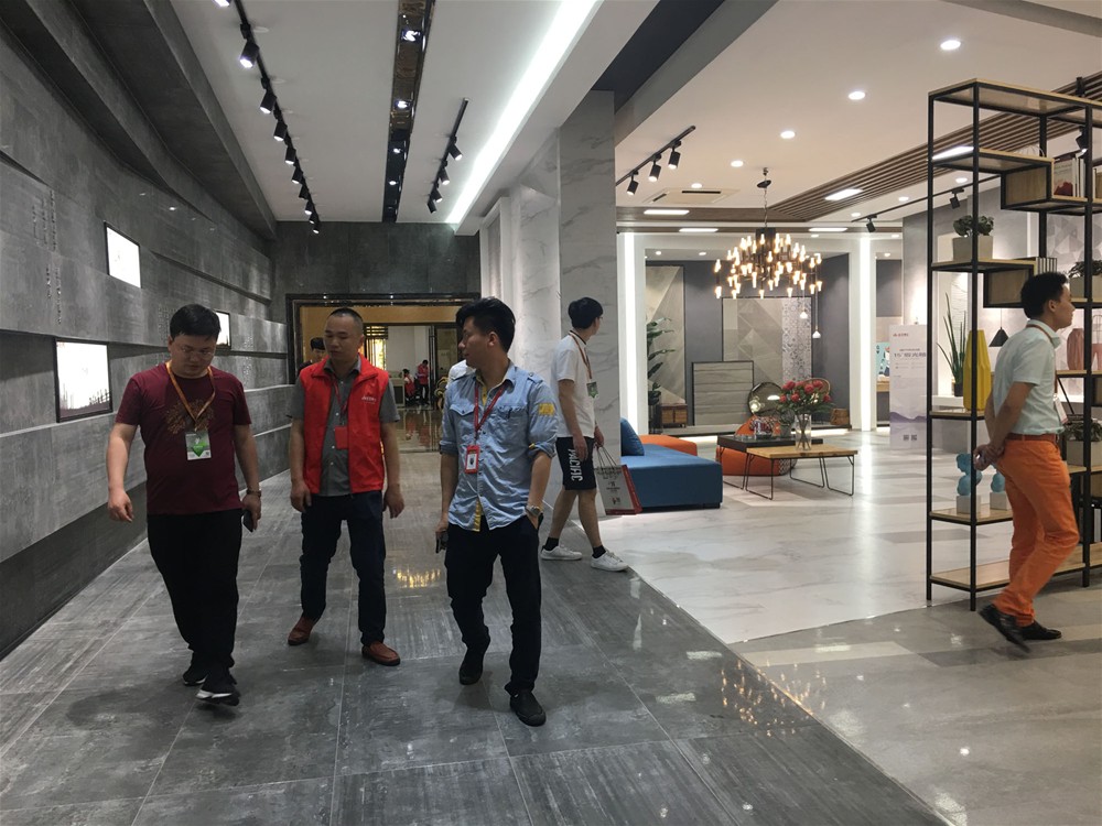 1xBET·Signup(中国区)-官方网站