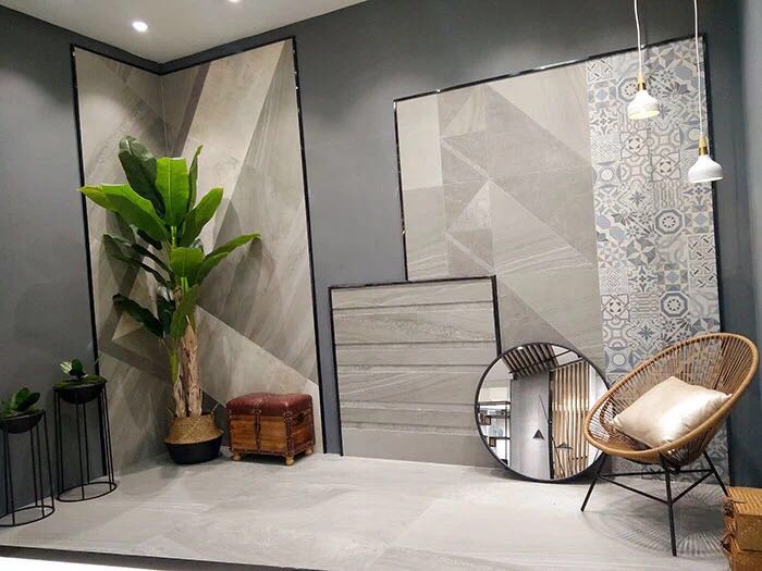 1xBET·Signup(中国区)-官方网站