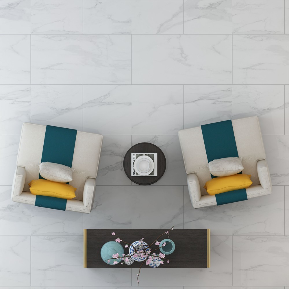 1xBET·Signup(中国区)-官方网站