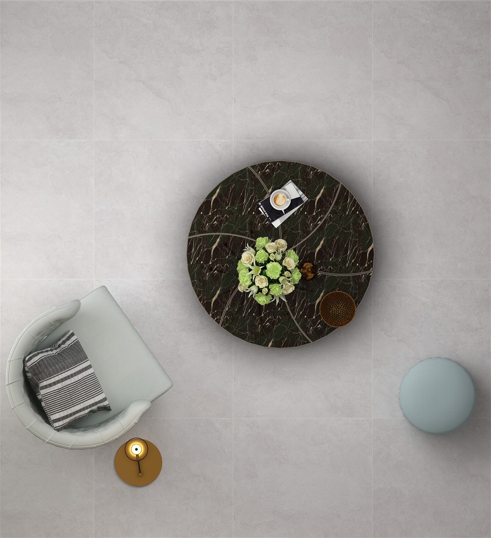 1xBET·Signup(中国区)-官方网站