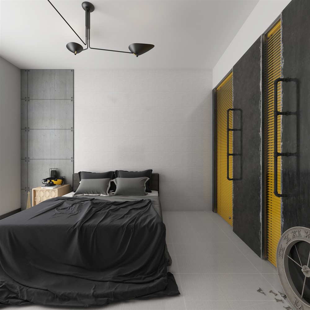 1xBET·Signup(中国区)-官方网站