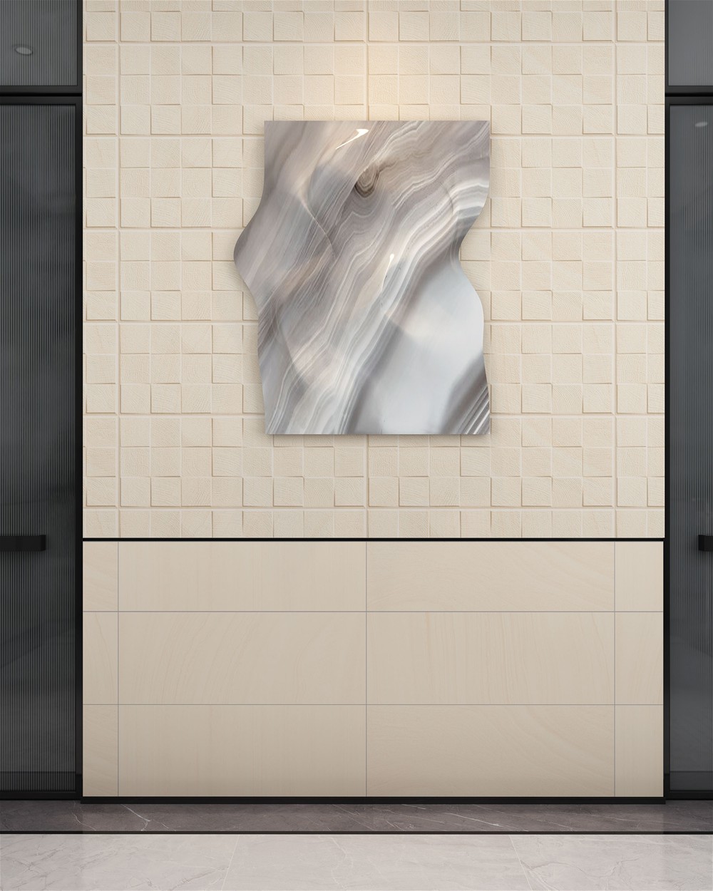 1xBET·Signup(中国区)-官方网站