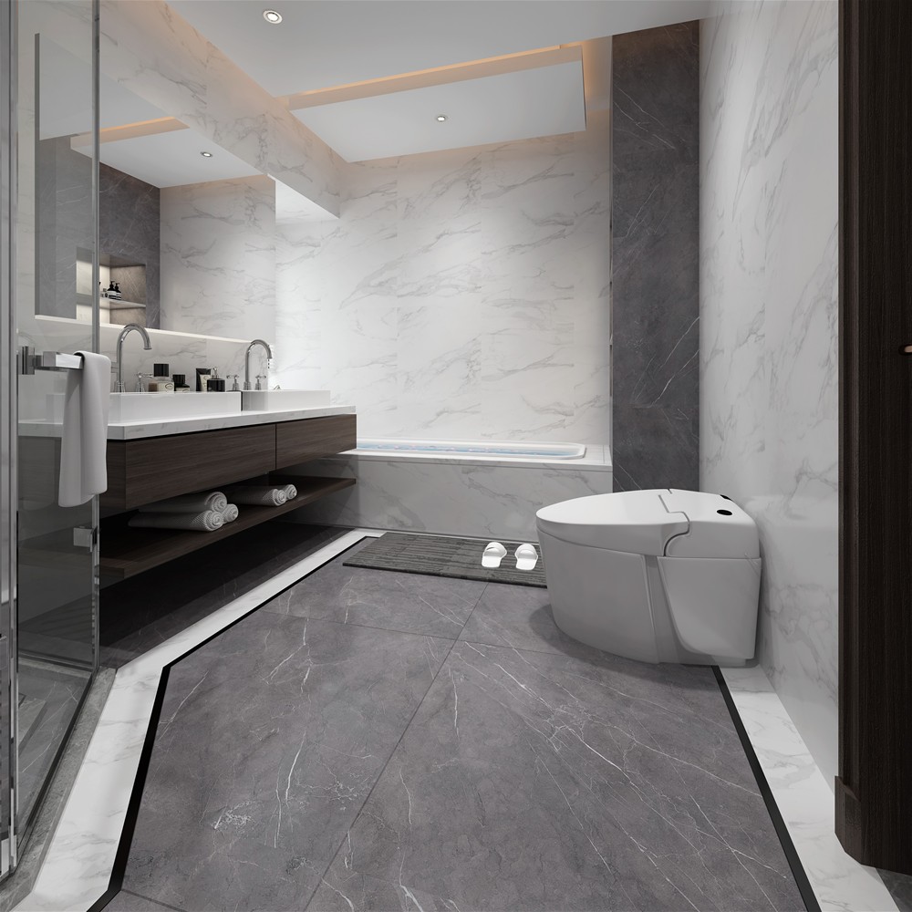 1xBET·Signup(中国区)-官方网站