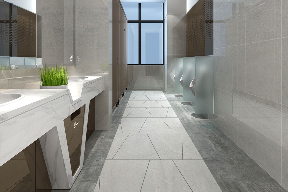 1xBET·Signup(中国区)-官方网站