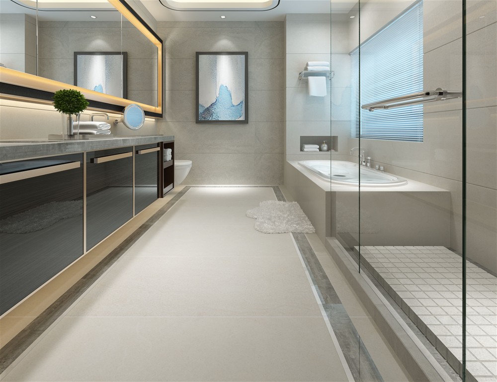 1xBET·Signup(中国区)-官方网站