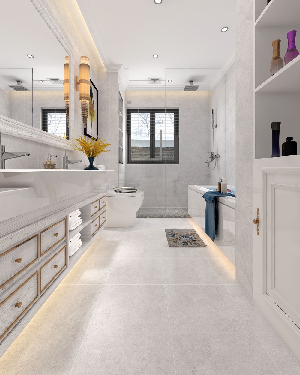 1xBET·Signup(中国区)-官方网站