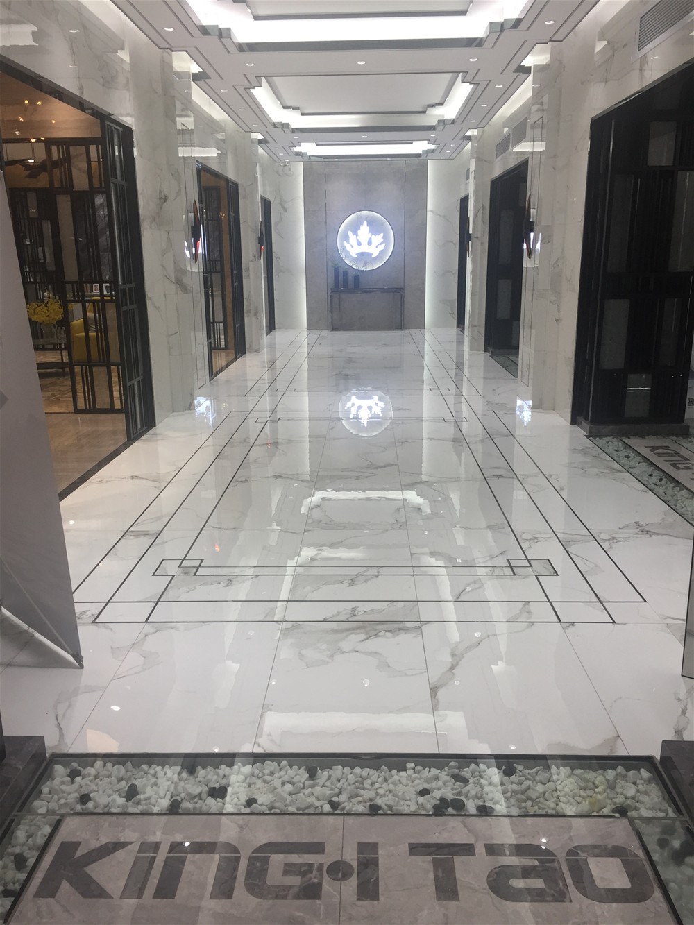 1xBET·Signup(中国区)-官方网站