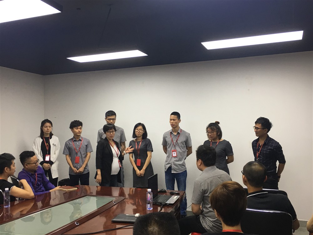 1xBET·Signup(中国区)-官方网站