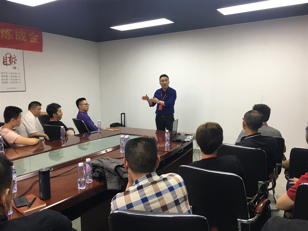 1xBET·Signup(中国区)-官方网站