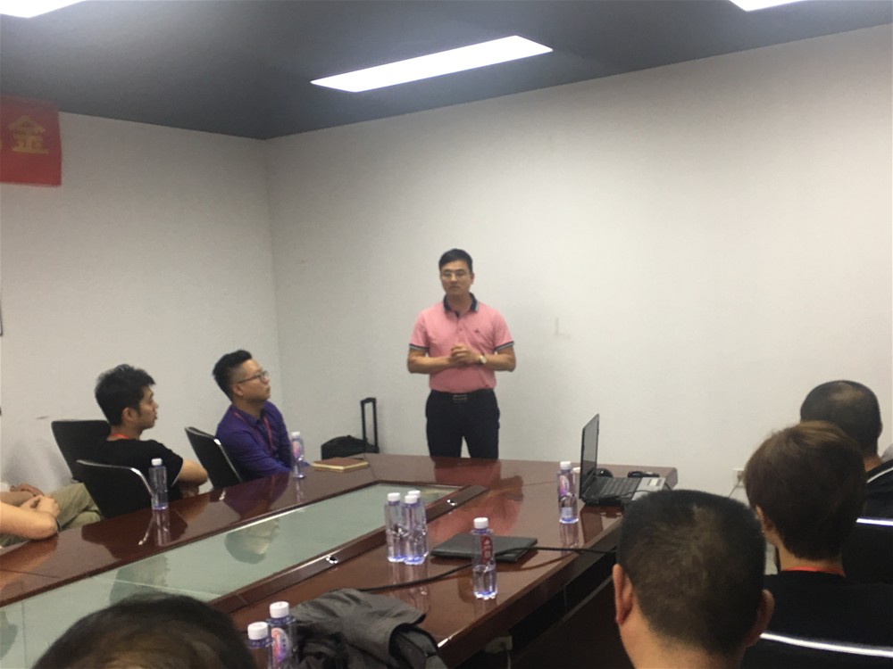 1xBET·Signup(中国区)-官方网站