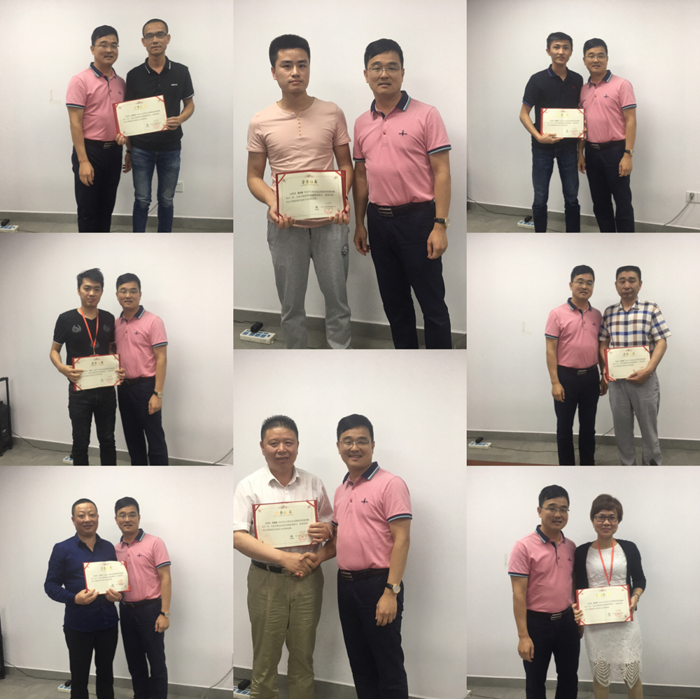 1xBET·Signup(中国区)-官方网站