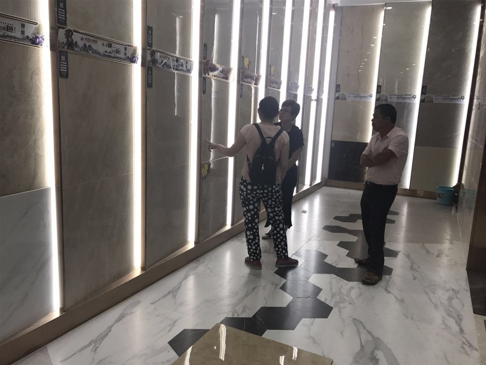 1xBET·Signup(中国区)-官方网站