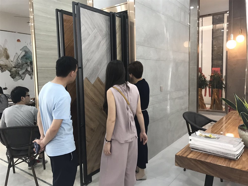 1xBET·Signup(中国区)-官方网站