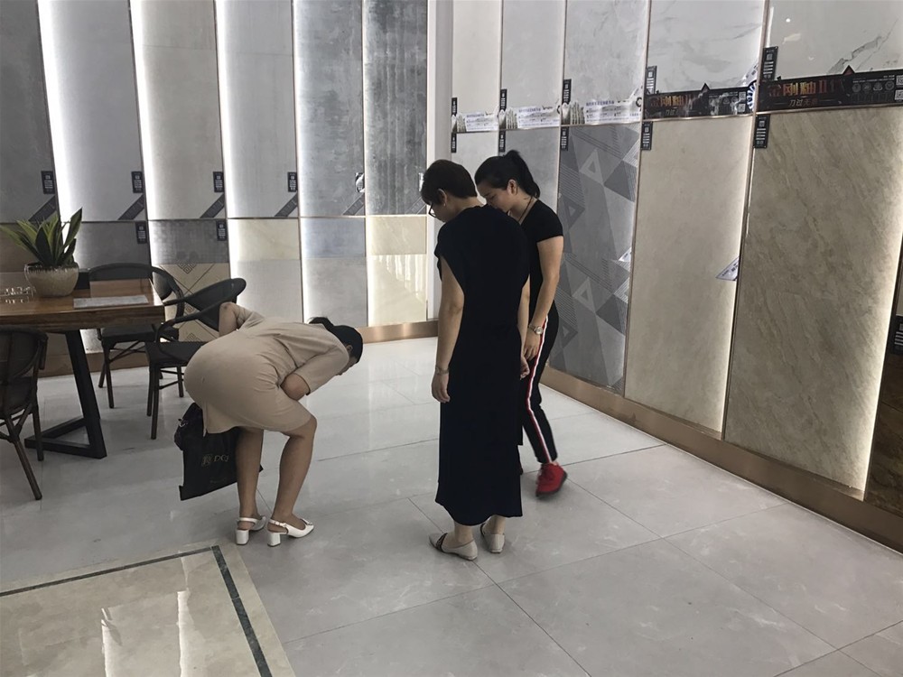 1xBET·Signup(中国区)-官方网站