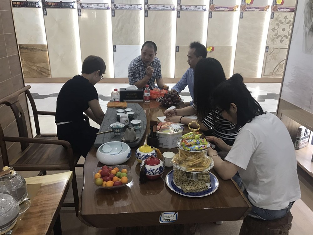 1xBET·Signup(中国区)-官方网站