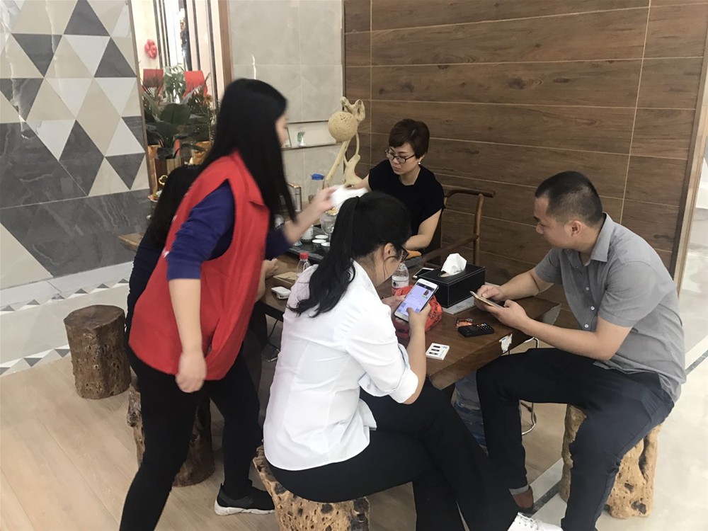 1xBET·Signup(中国区)-官方网站