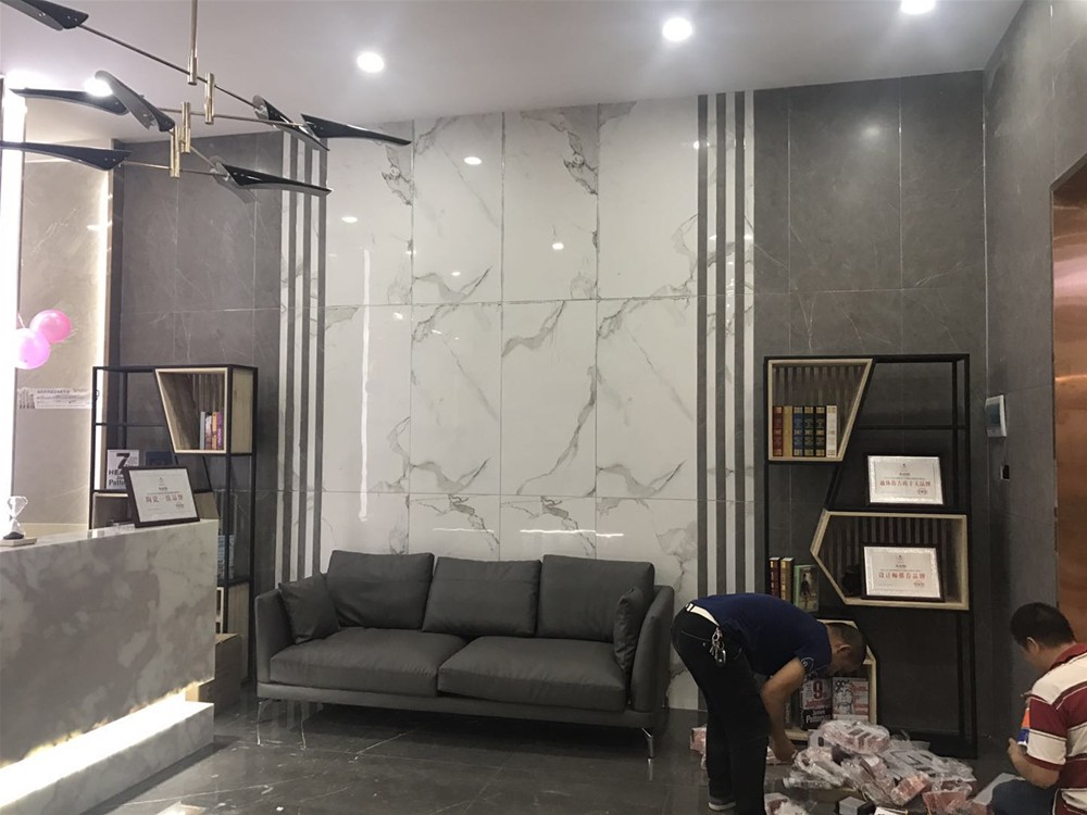 1xBET·Signup(中国区)-官方网站