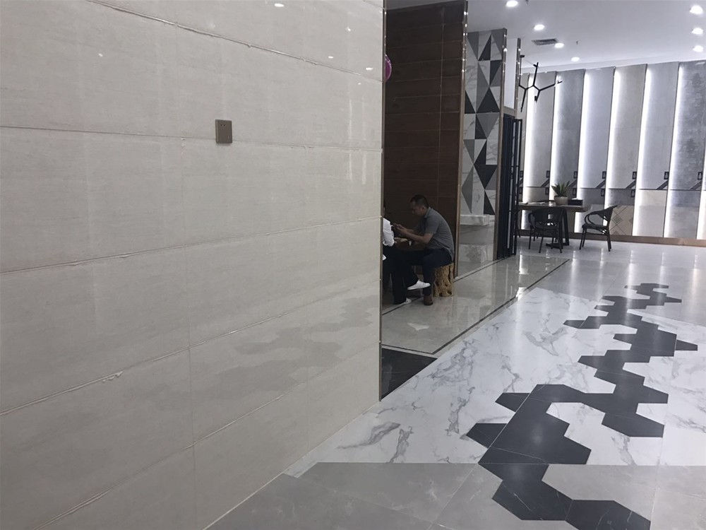 1xBET·Signup(中国区)-官方网站