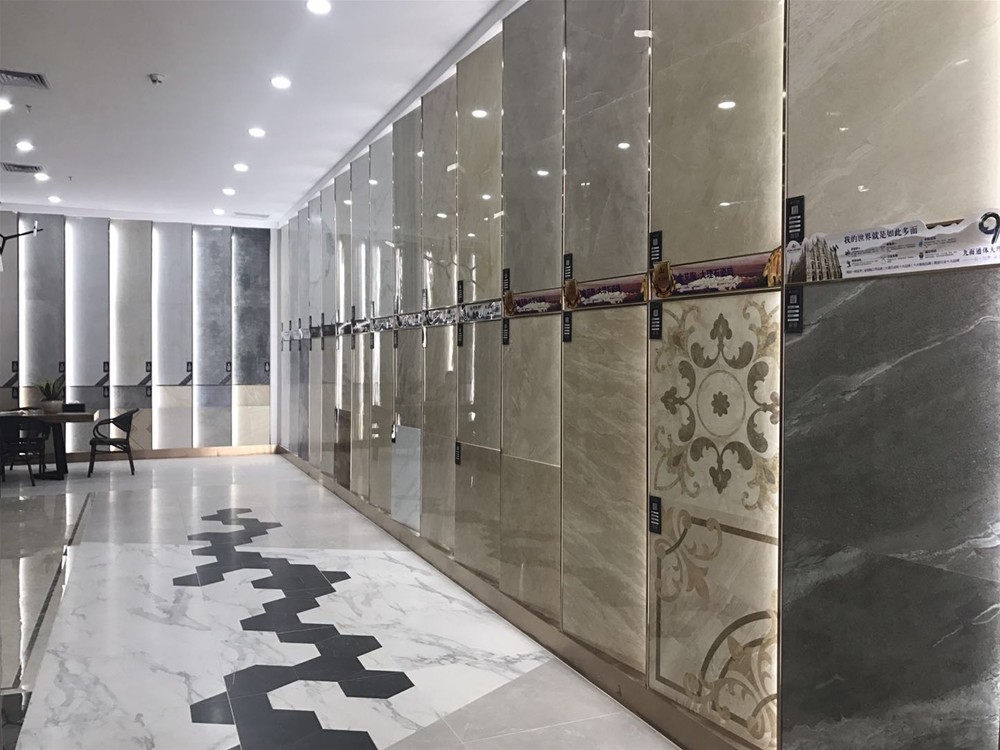 1xBET·Signup(中国区)-官方网站