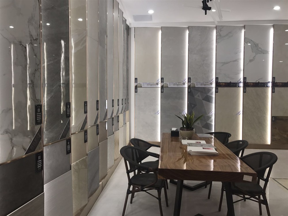 1xBET·Signup(中国区)-官方网站