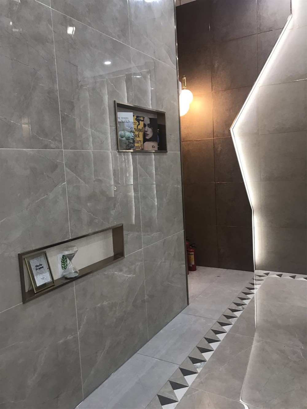 1xBET·Signup(中国区)-官方网站