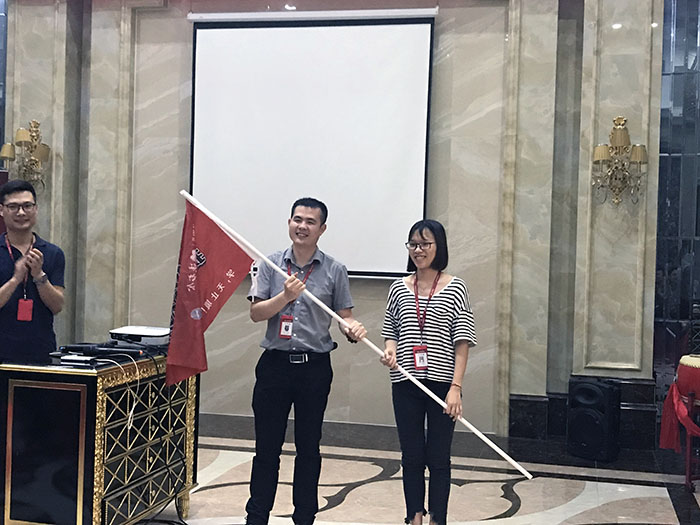 1xBET·Signup(中国区)-官方网站