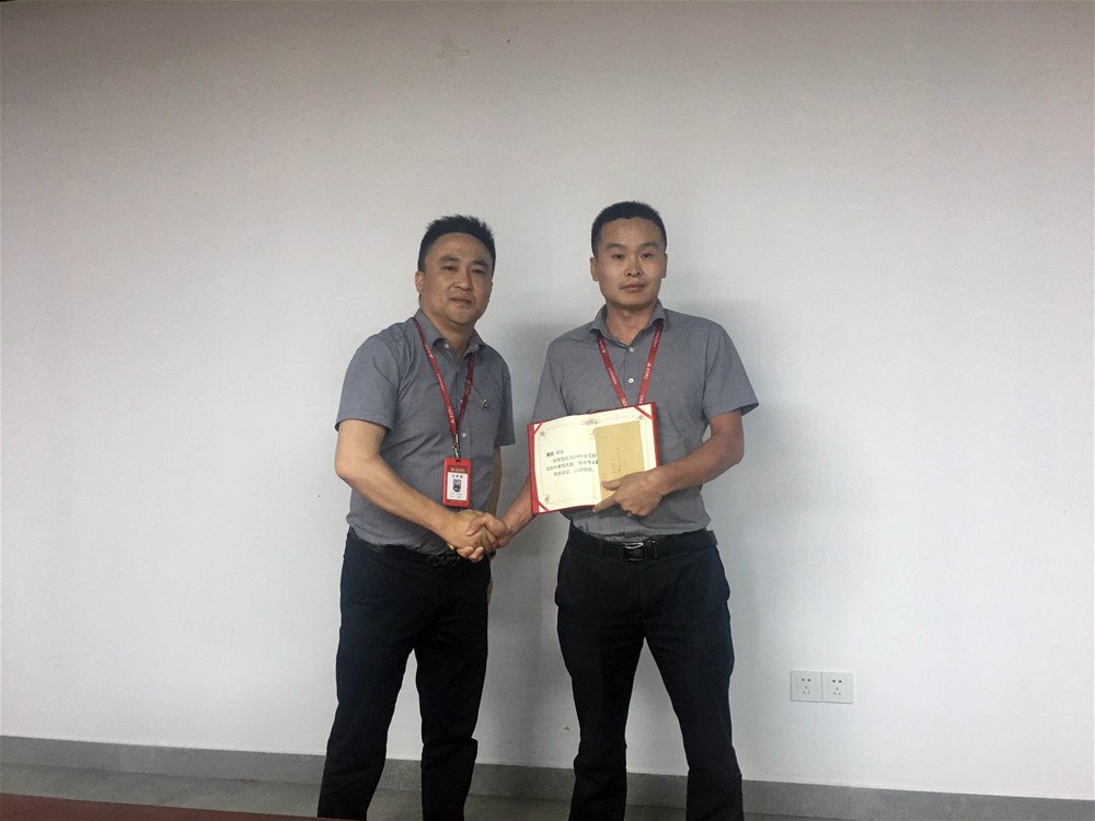 1xBET·Signup(中国区)-官方网站