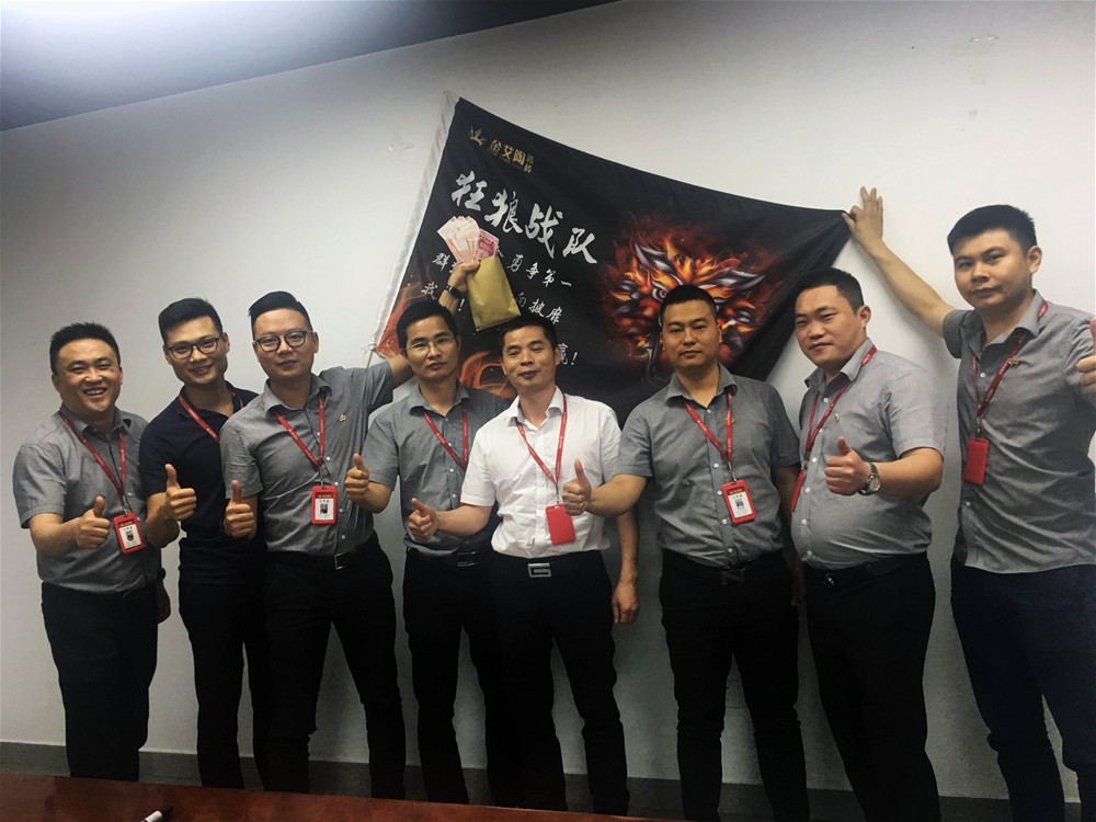 1xBET·Signup(中国区)-官方网站