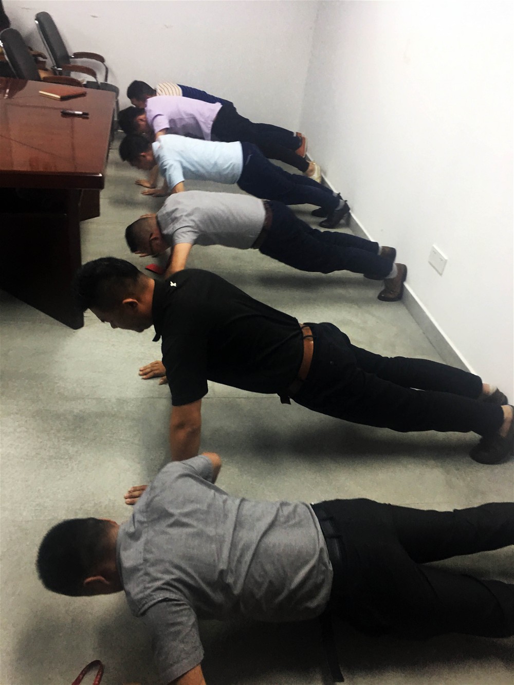 1xBET·Signup(中国区)-官方网站