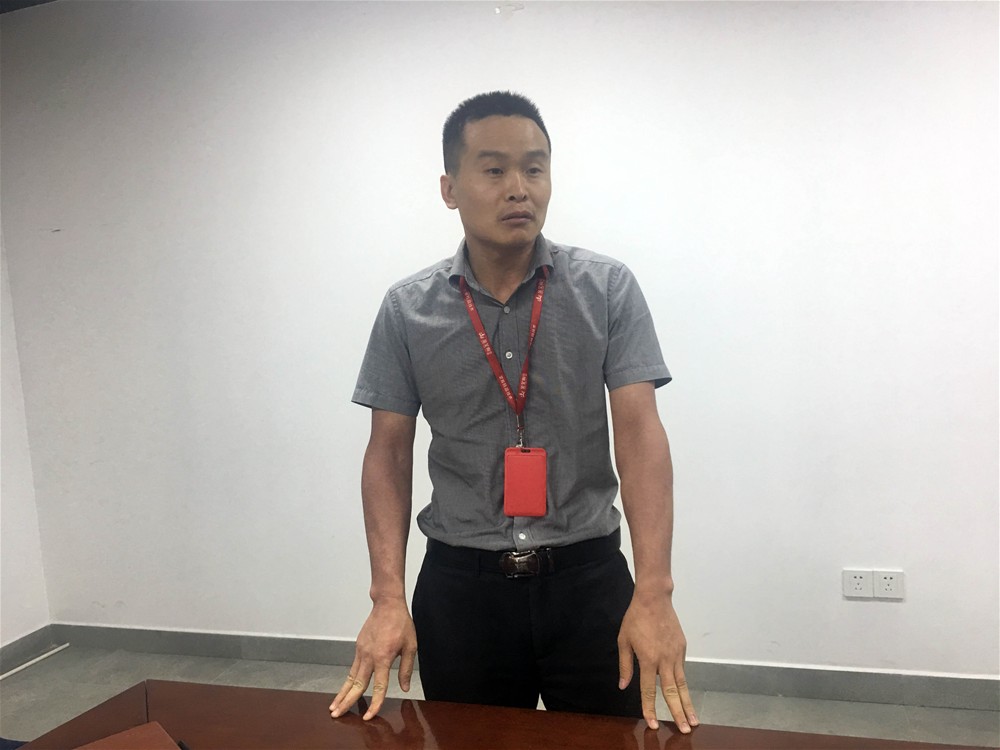 1xBET·Signup(中国区)-官方网站