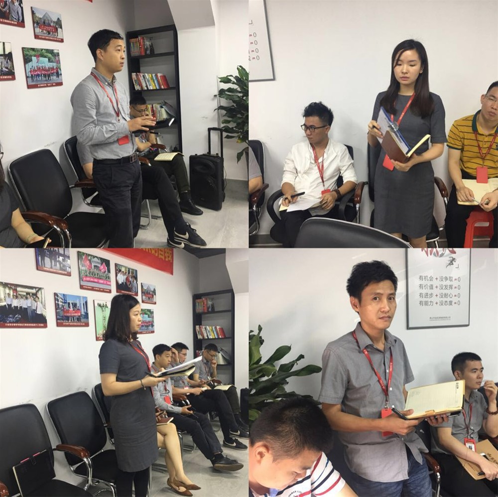 1xBET·Signup(中国区)-官方网站