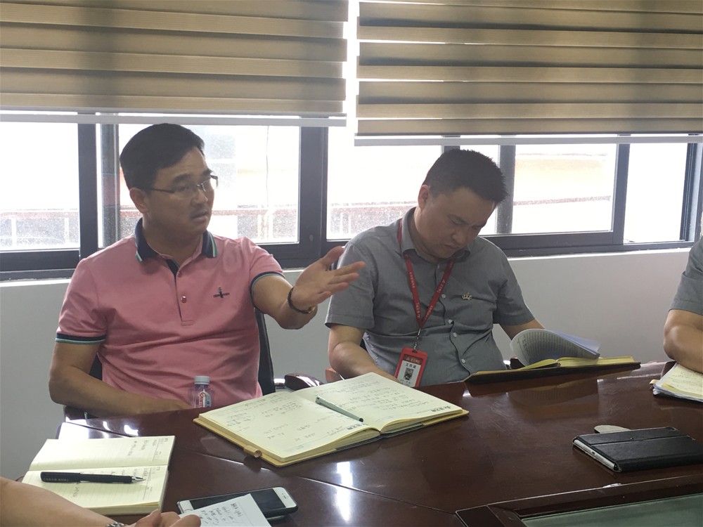 1xBET·Signup(中国区)-官方网站