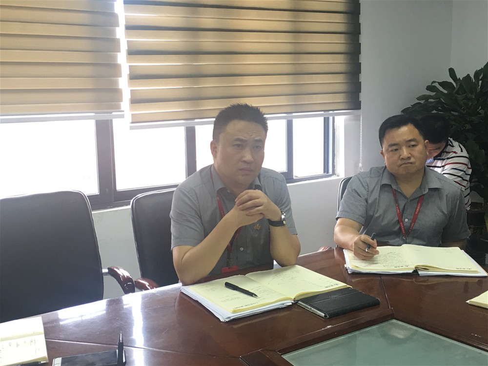 1xBET·Signup(中国区)-官方网站