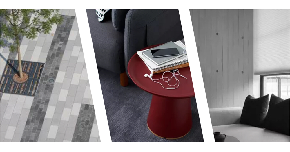 1xBET·Signup(中国区)-官方网站