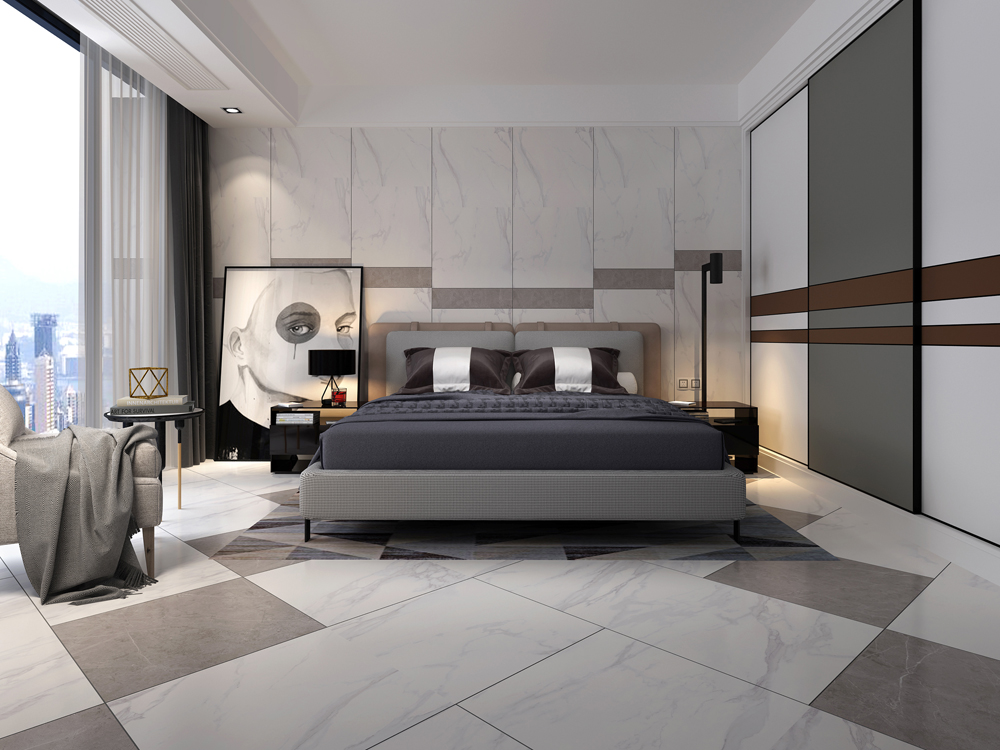 1xBET·Signup(中国区)-官方网站